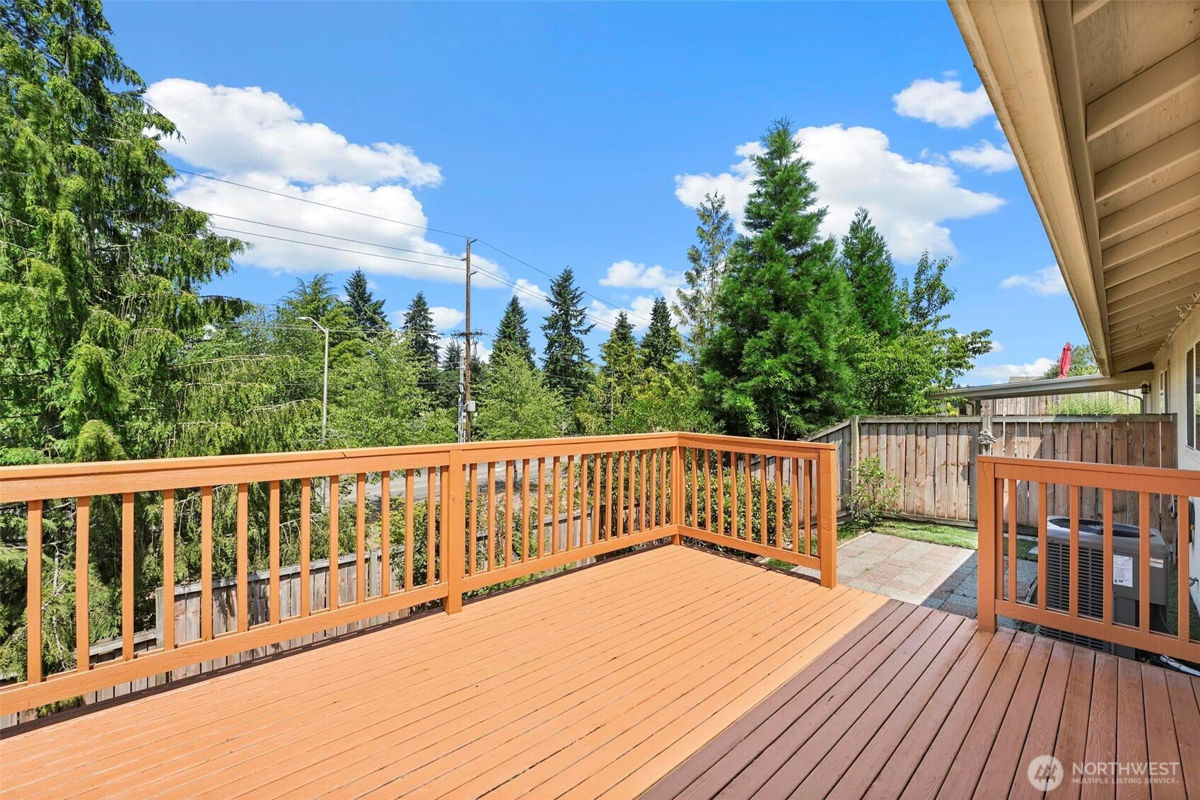 8506 8th Court SE, Olympia, WA 98513