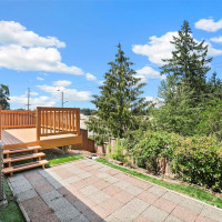 8506 8th Court SE, Olympia, WA 98513