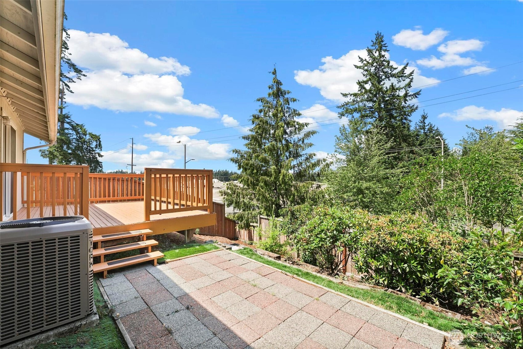 8506 8th Court SE, Olympia, WA 98513