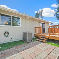 8506 8th Court SE, Olympia, WA 98513