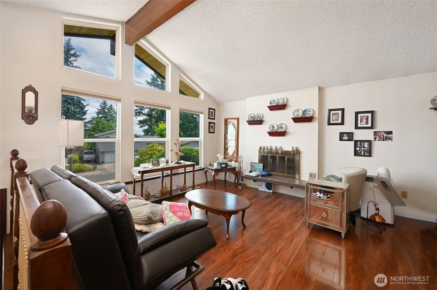 2907 SW 333rd Street, Federal Way, WA 98023