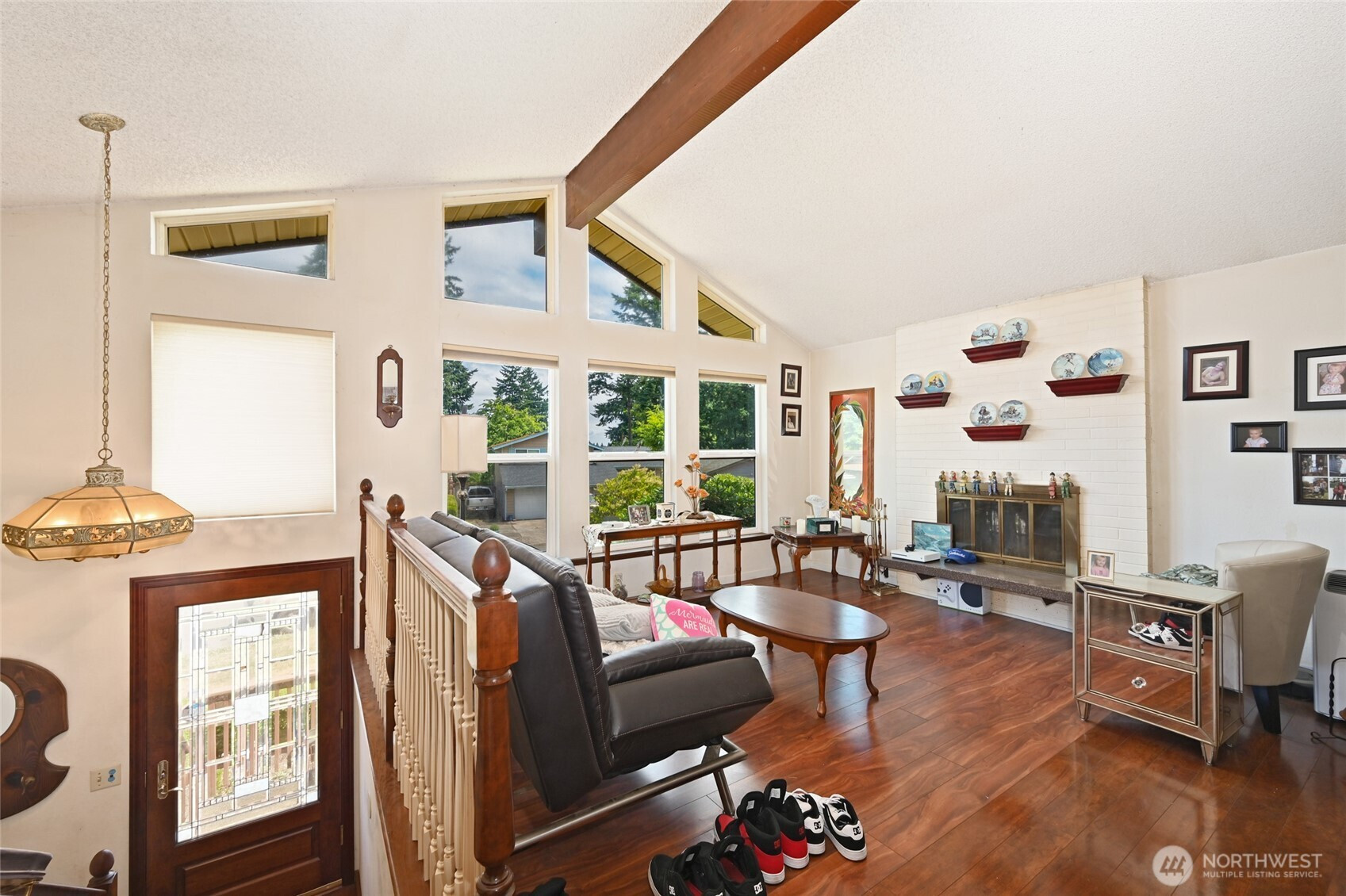 2907 SW 333rd Street, Federal Way, WA 98023