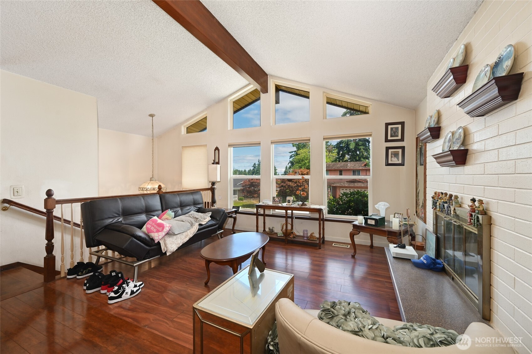 2907 SW 333rd Street, Federal Way, WA 98023