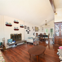 2907 SW 333rd Street, Federal Way, WA 98023