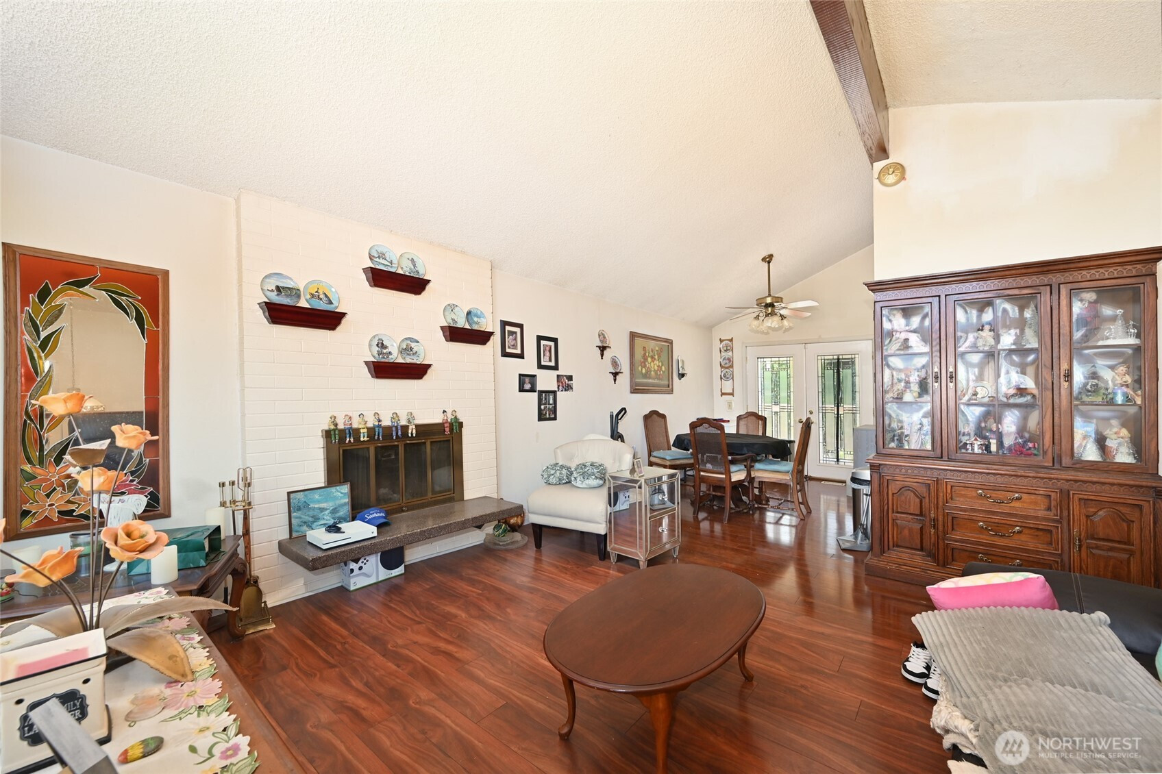 2907 SW 333rd Street, Federal Way, WA 98023