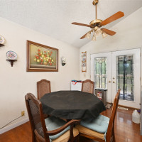 2907 SW 333rd Street, Federal Way, WA 98023