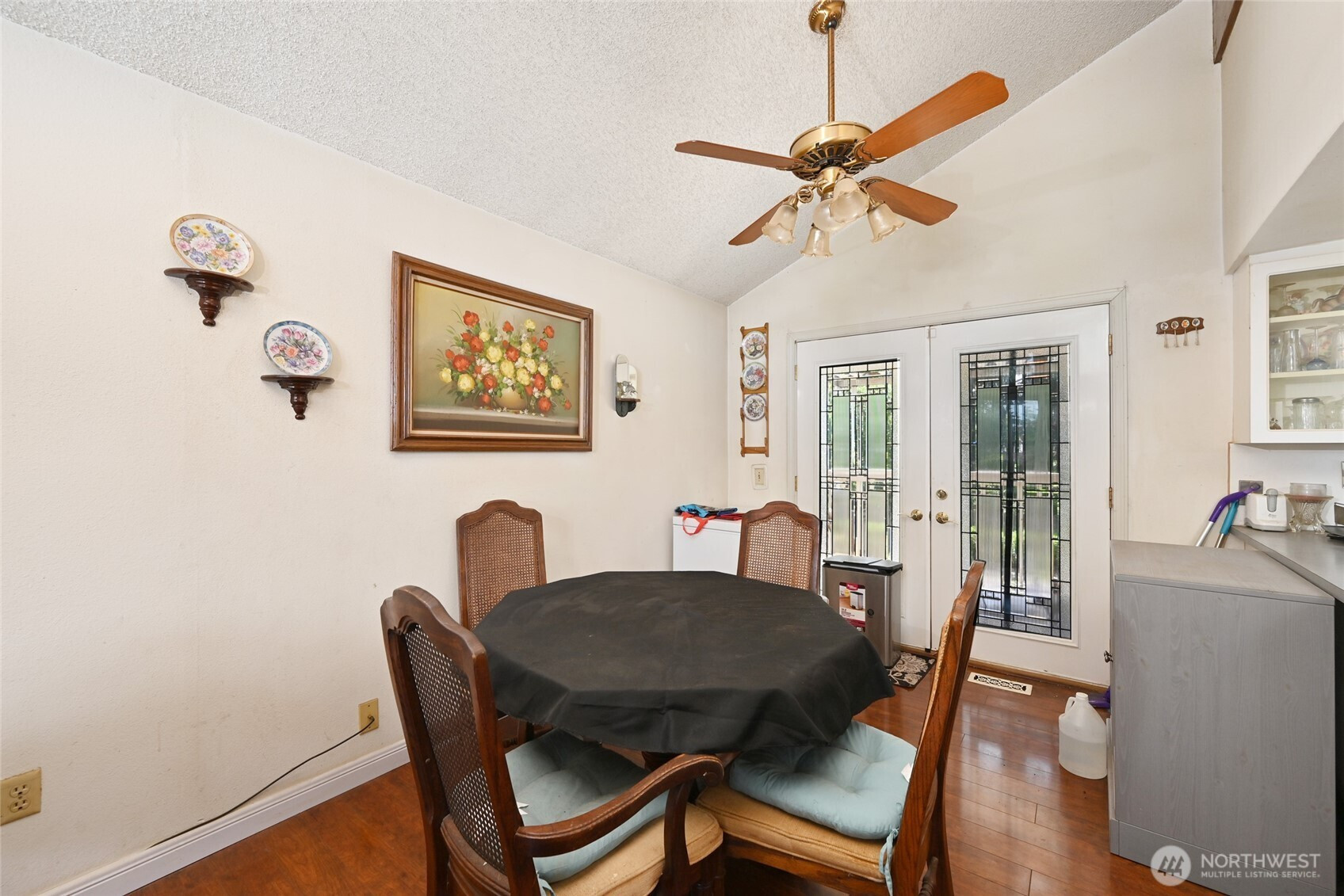 2907 SW 333rd Street, Federal Way, WA 98023