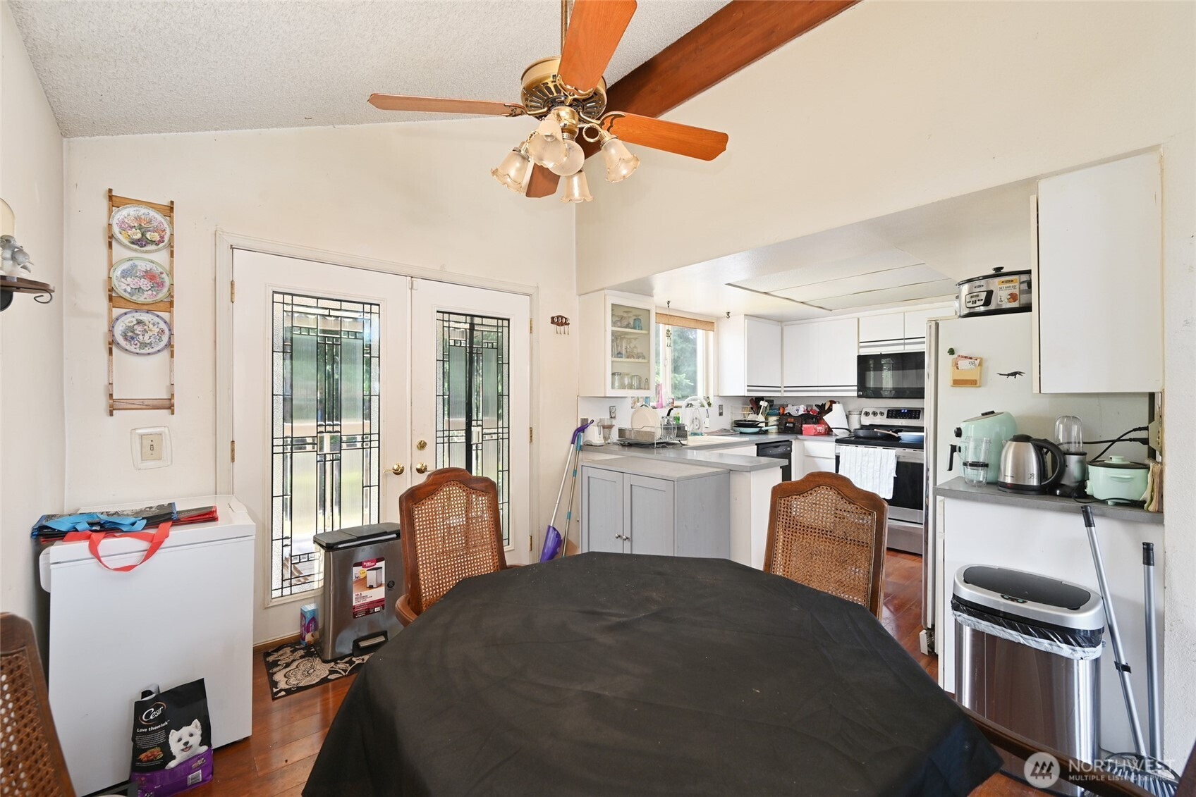 2907 SW 333rd Street, Federal Way, WA 98023