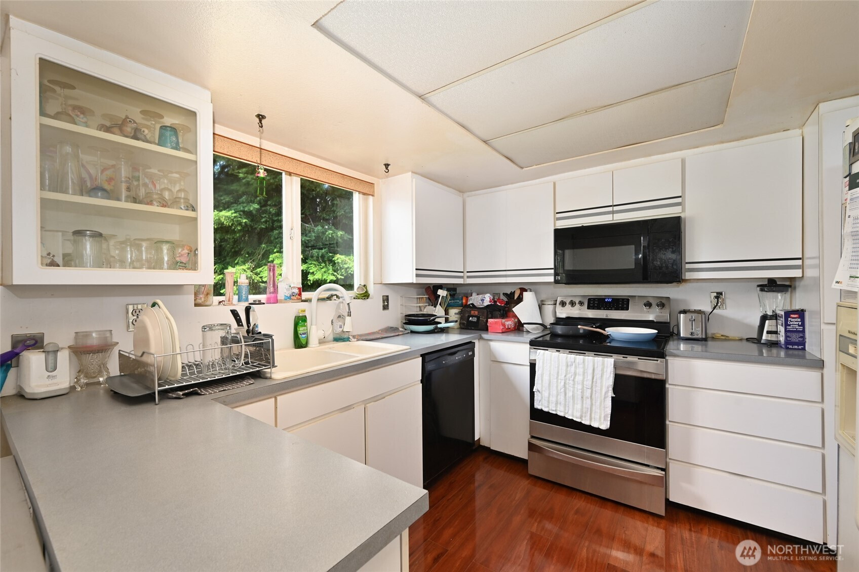 2907 SW 333rd Street, Federal Way, WA 98023