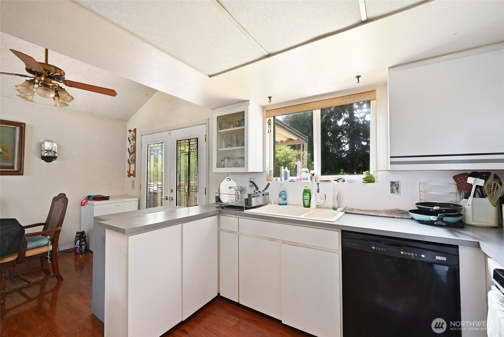 2907 SW 333rd Street, Federal Way, WA 98023