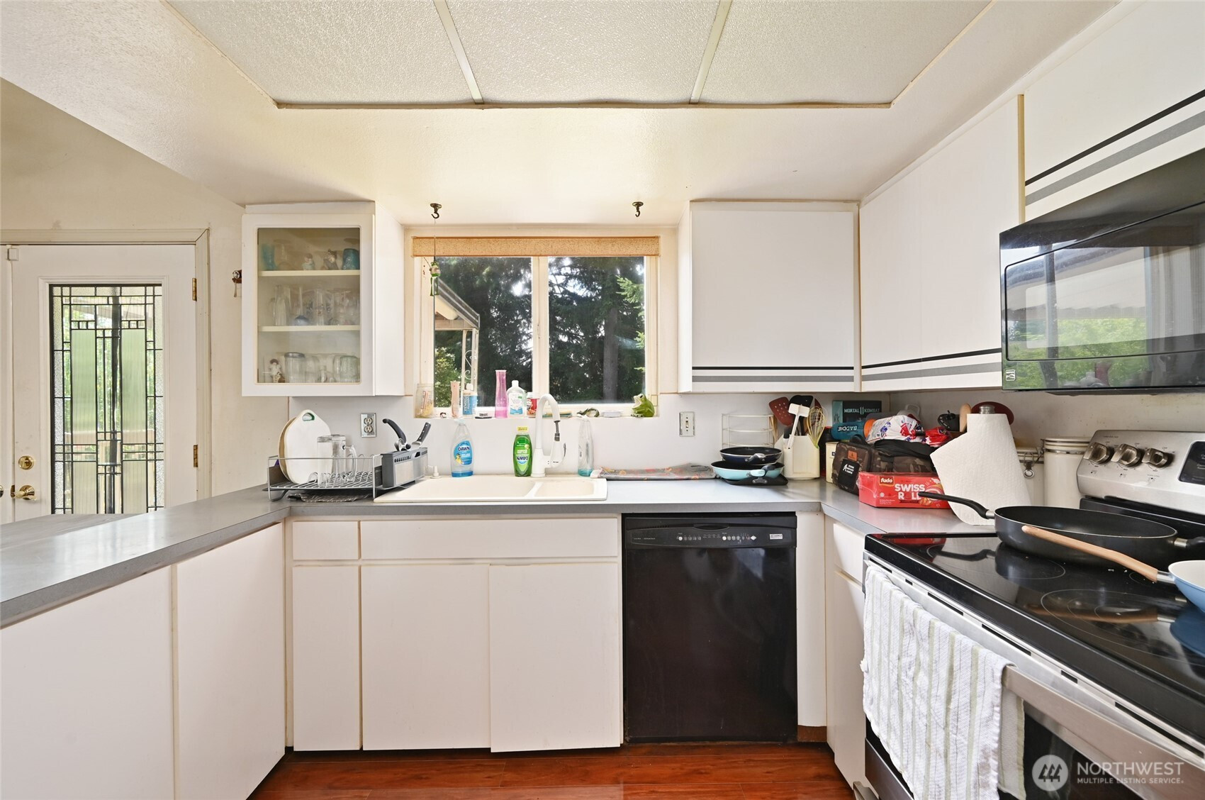 2907 SW 333rd Street, Federal Way, WA 98023