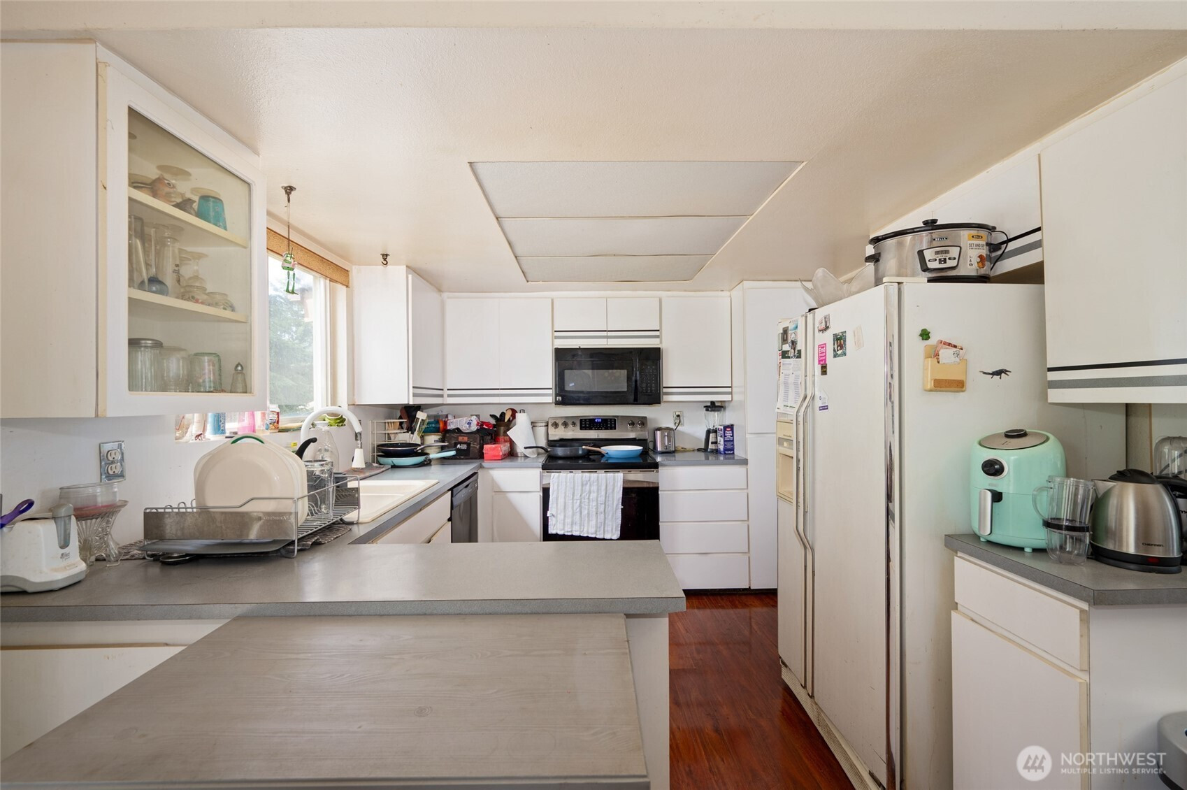 2907 SW 333rd Street, Federal Way, WA 98023