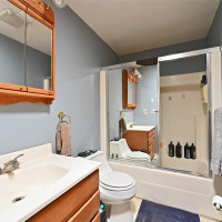 2907 SW 333rd Street, Federal Way, WA 98023