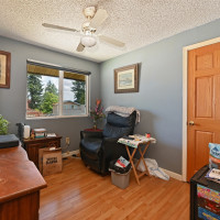 2907 SW 333rd Street, Federal Way, WA 98023