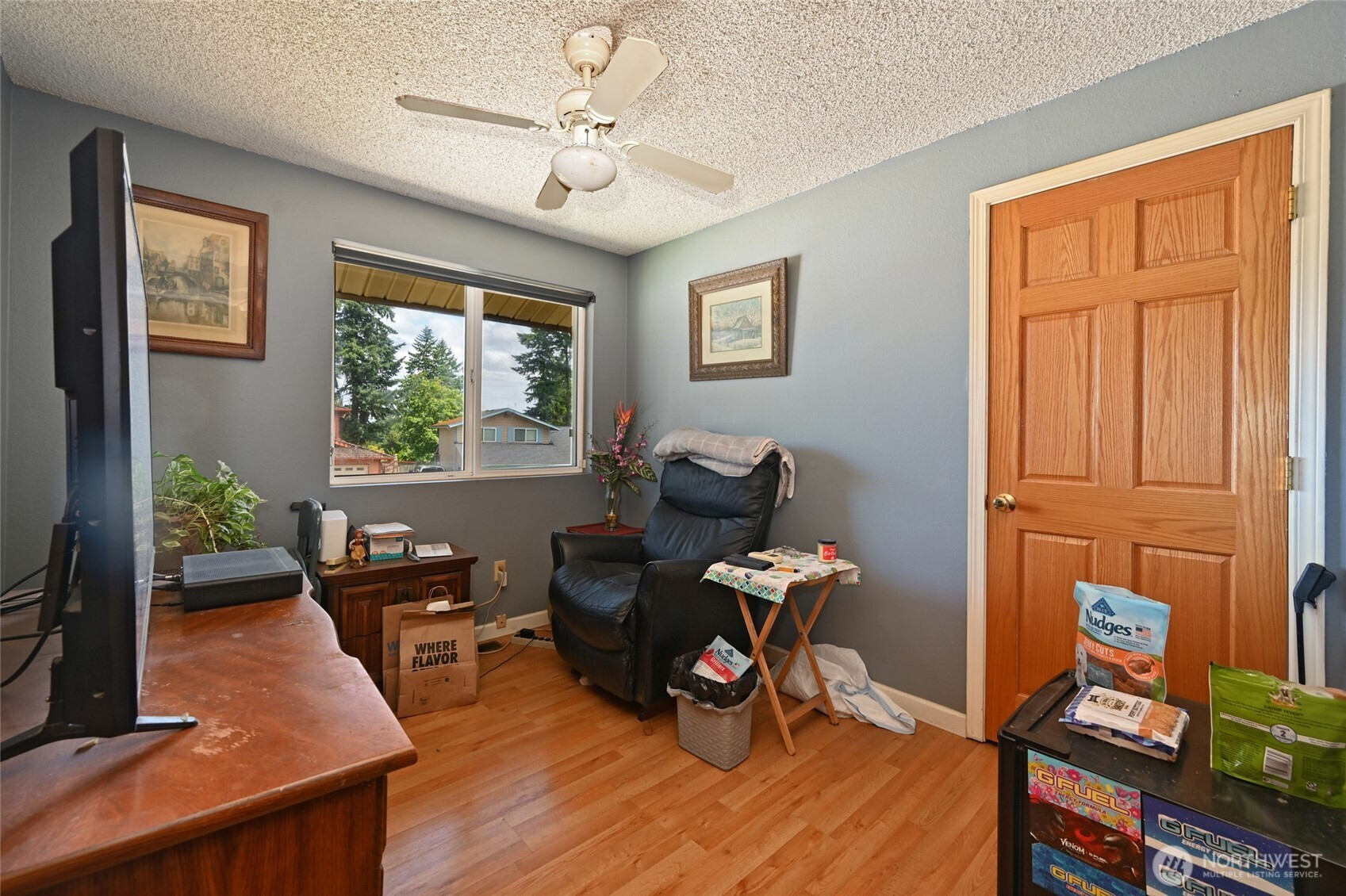 2907 SW 333rd Street, Federal Way, WA 98023