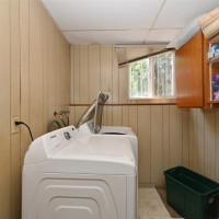 2907 SW 333rd Street, Federal Way, WA 98023