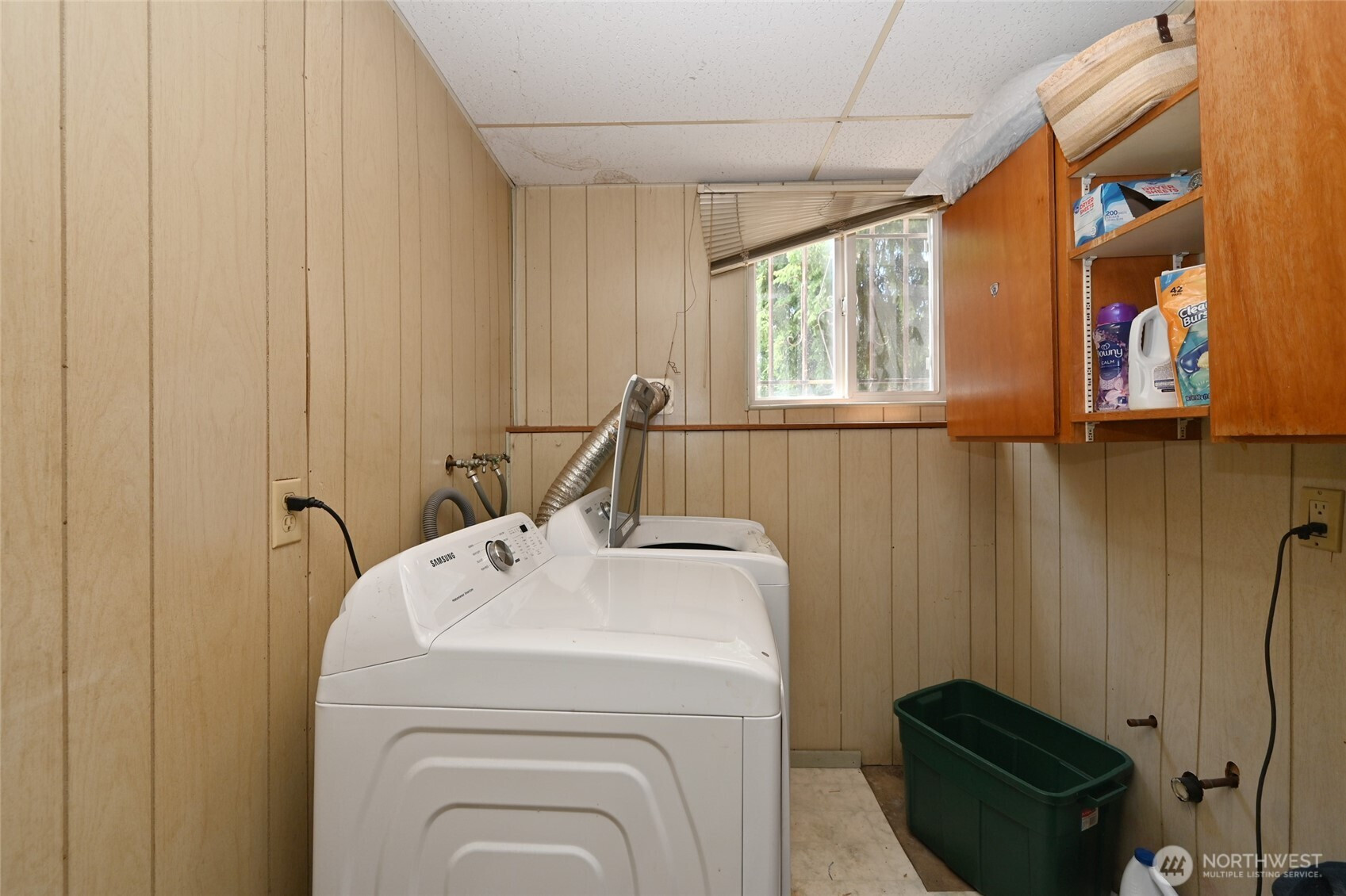 2907 SW 333rd Street, Federal Way, WA 98023