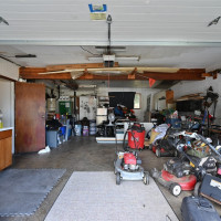 2907 SW 333rd Street, Federal Way, WA 98023