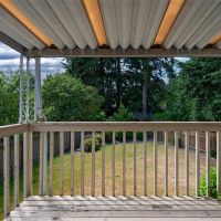 2907 SW 333rd Street, Federal Way, WA 98023