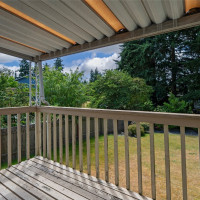 2907 SW 333rd Street, Federal Way, WA 98023