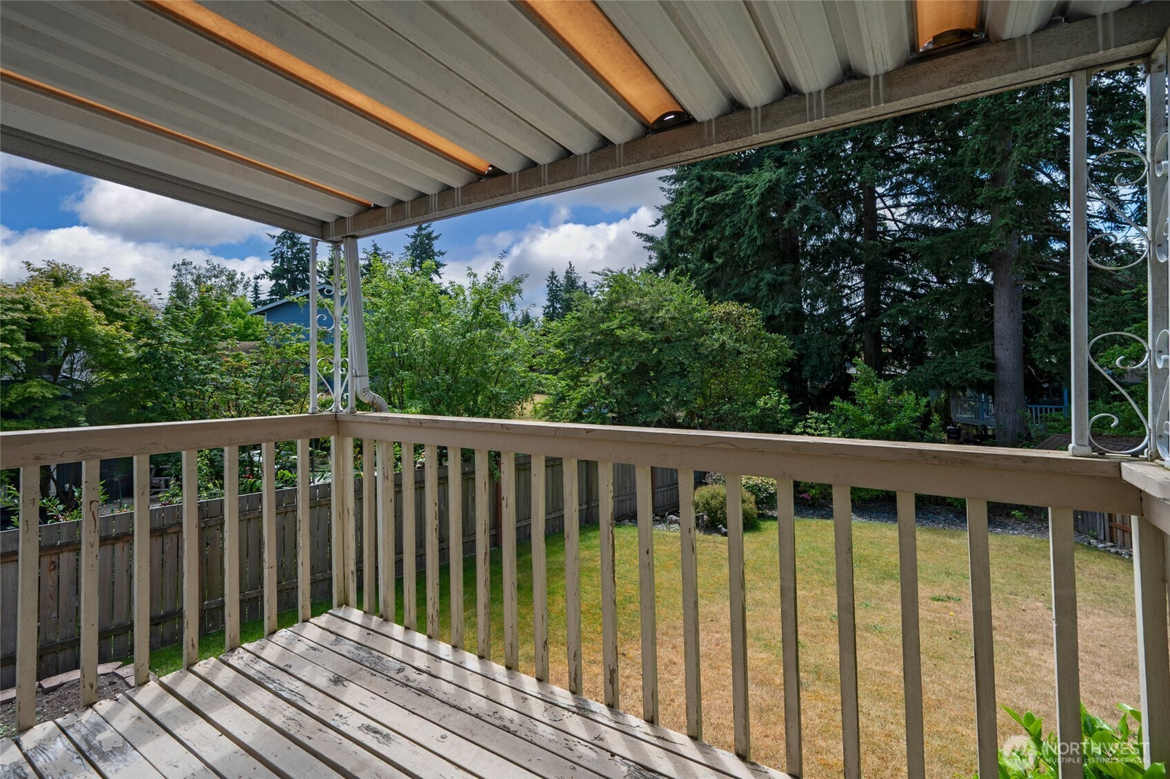 2907 SW 333rd Street, Federal Way, WA 98023