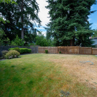 2907 SW 333rd Street, Federal Way, WA 98023