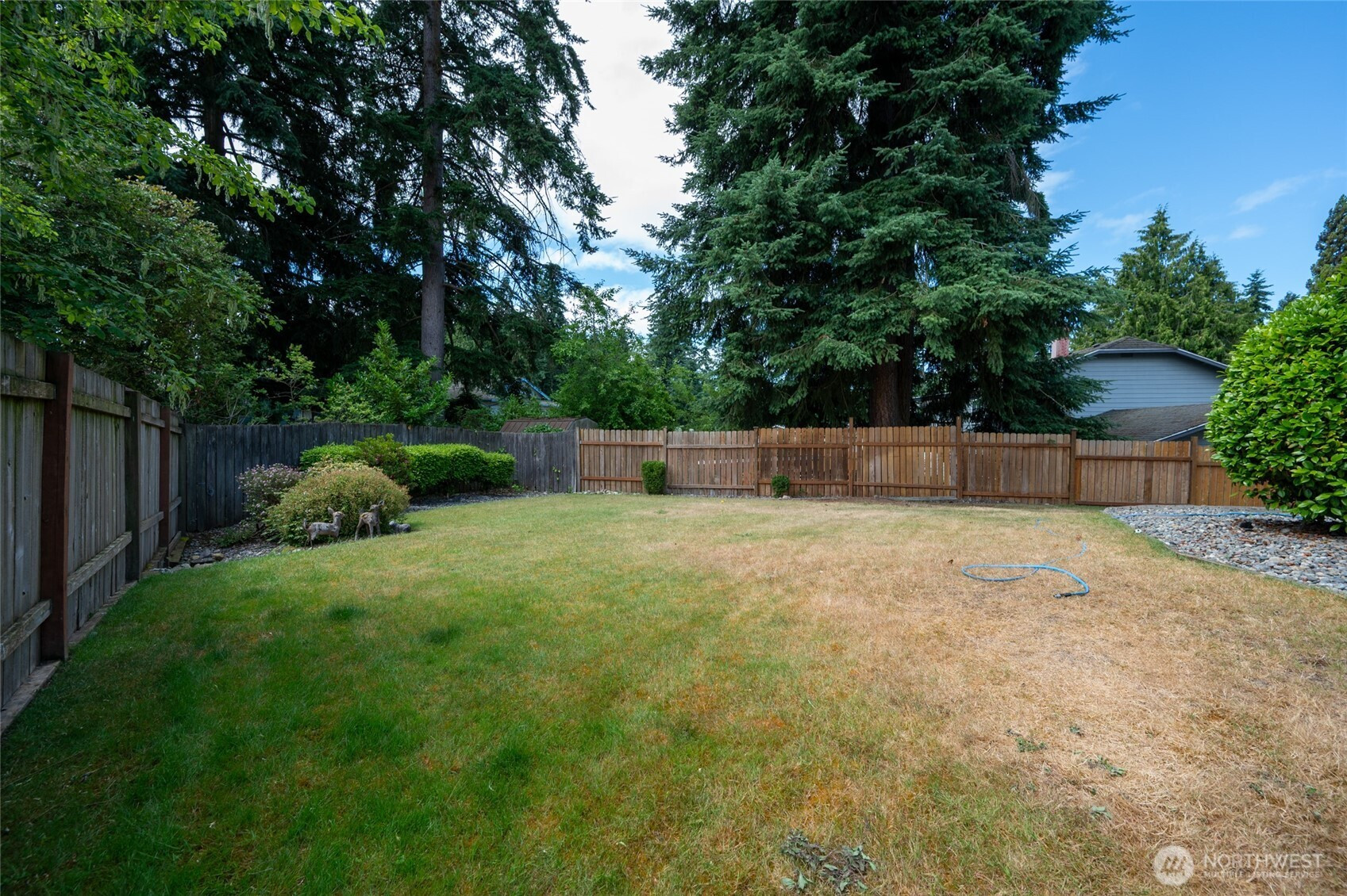 2907 SW 333rd Street, Federal Way, WA 98023