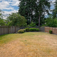 2907 SW 333rd Street, Federal Way, WA 98023