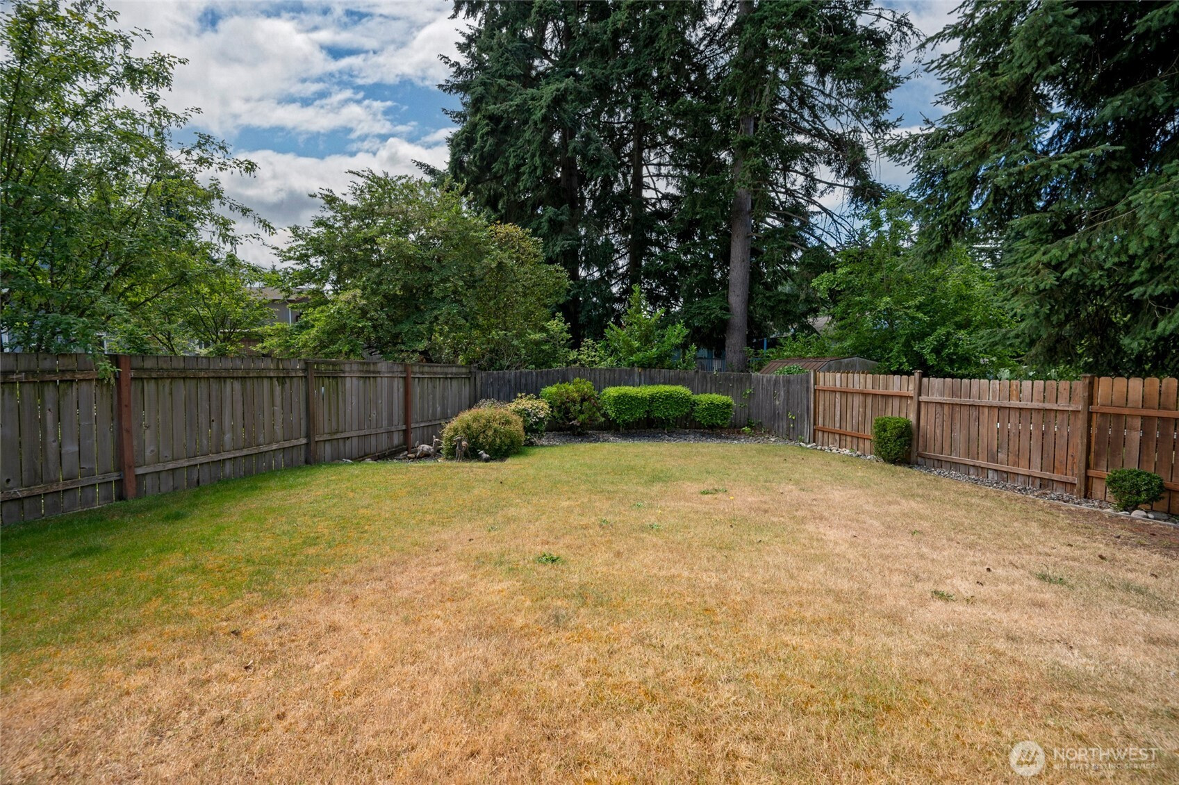 2907 SW 333rd Street, Federal Way, WA 98023