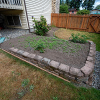 2907 SW 333rd Street, Federal Way, WA 98023