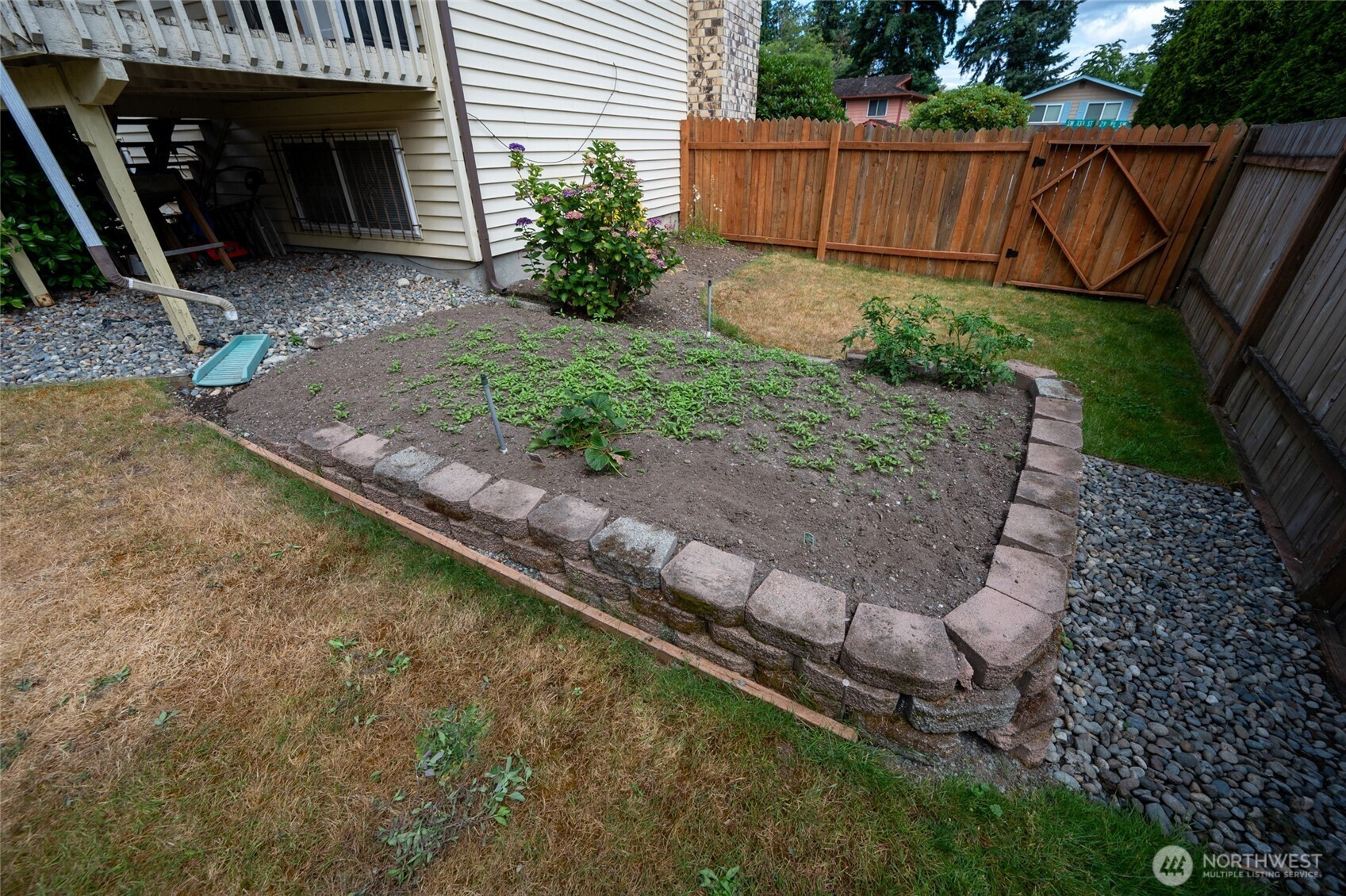 2907 SW 333rd Street, Federal Way, WA 98023