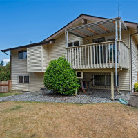 2907 SW 333rd Street, Federal Way, WA 98023