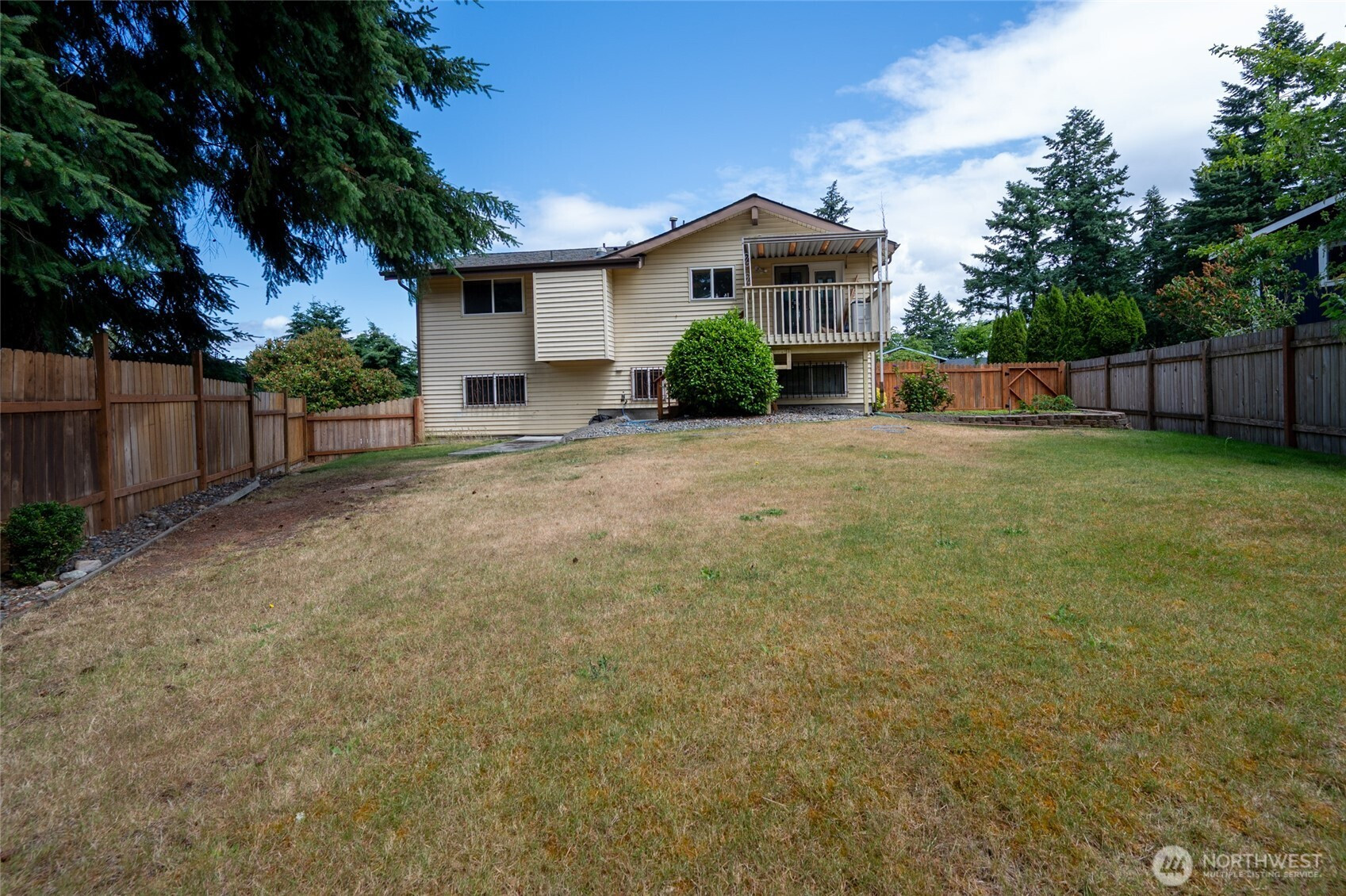 2907 SW 333rd Street, Federal Way, WA 98023