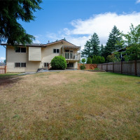2907 SW 333rd Street, Federal Way, WA 98023