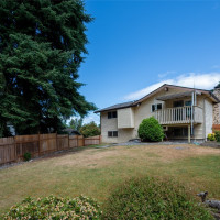 2907 SW 333rd Street, Federal Way, WA 98023