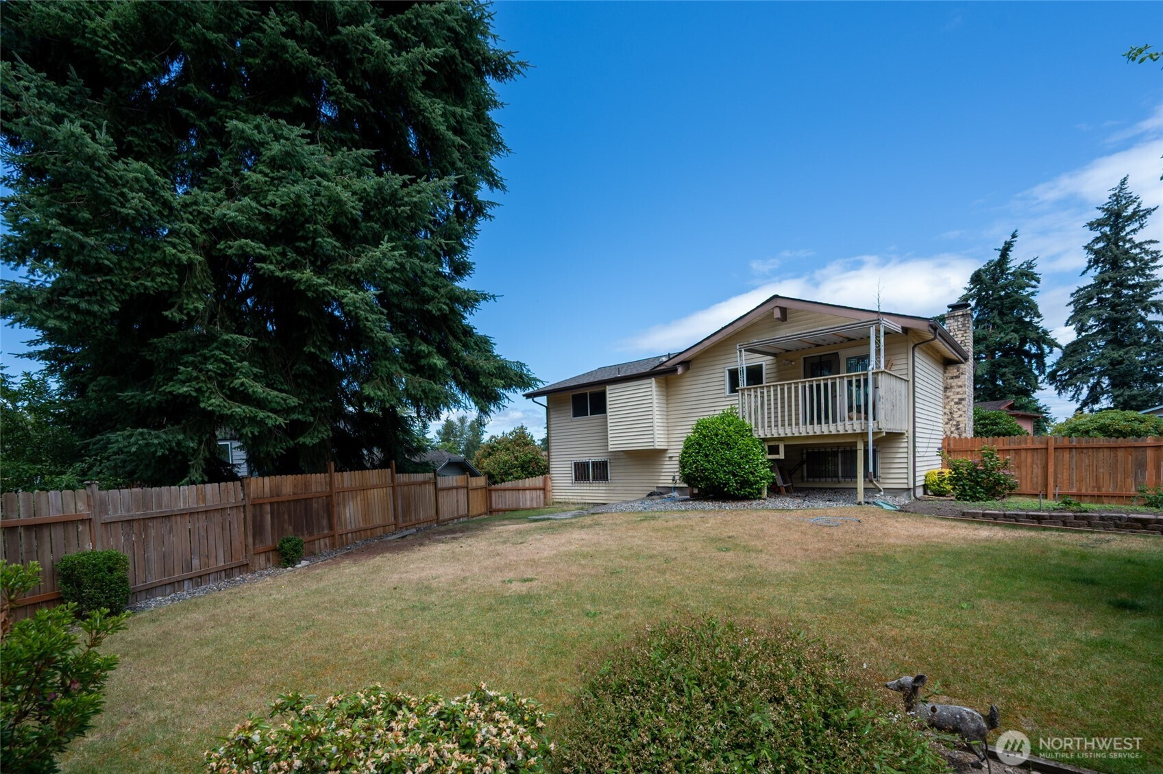 2907 SW 333rd Street, Federal Way, WA 98023