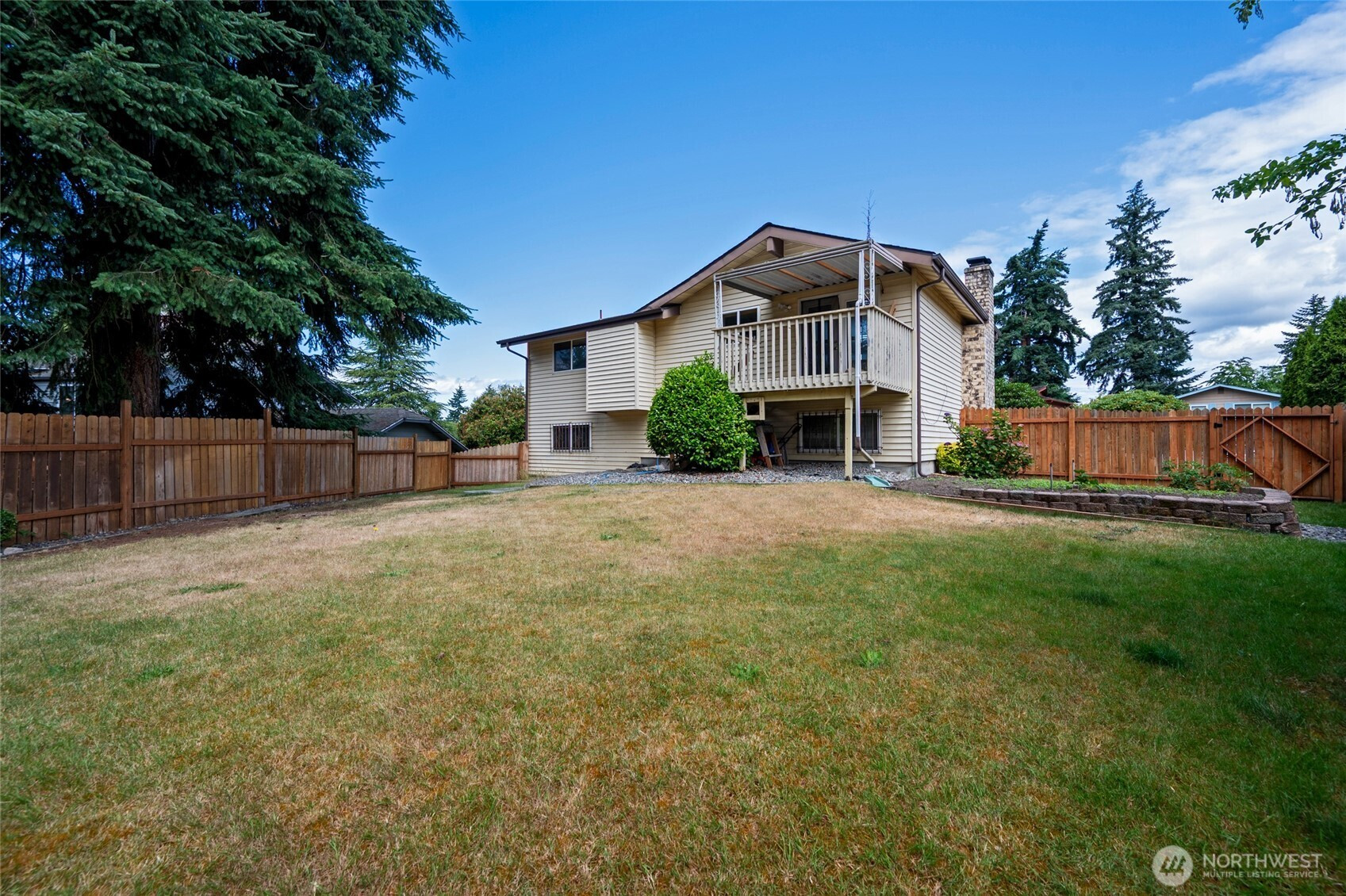 2907 SW 333rd Street, Federal Way, WA 98023