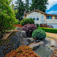 2907 SW 333rd Street, Federal Way, WA 98023