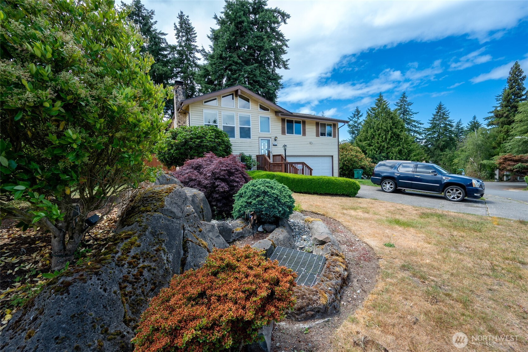 2907 SW 333rd Street, Federal Way, WA 98023
