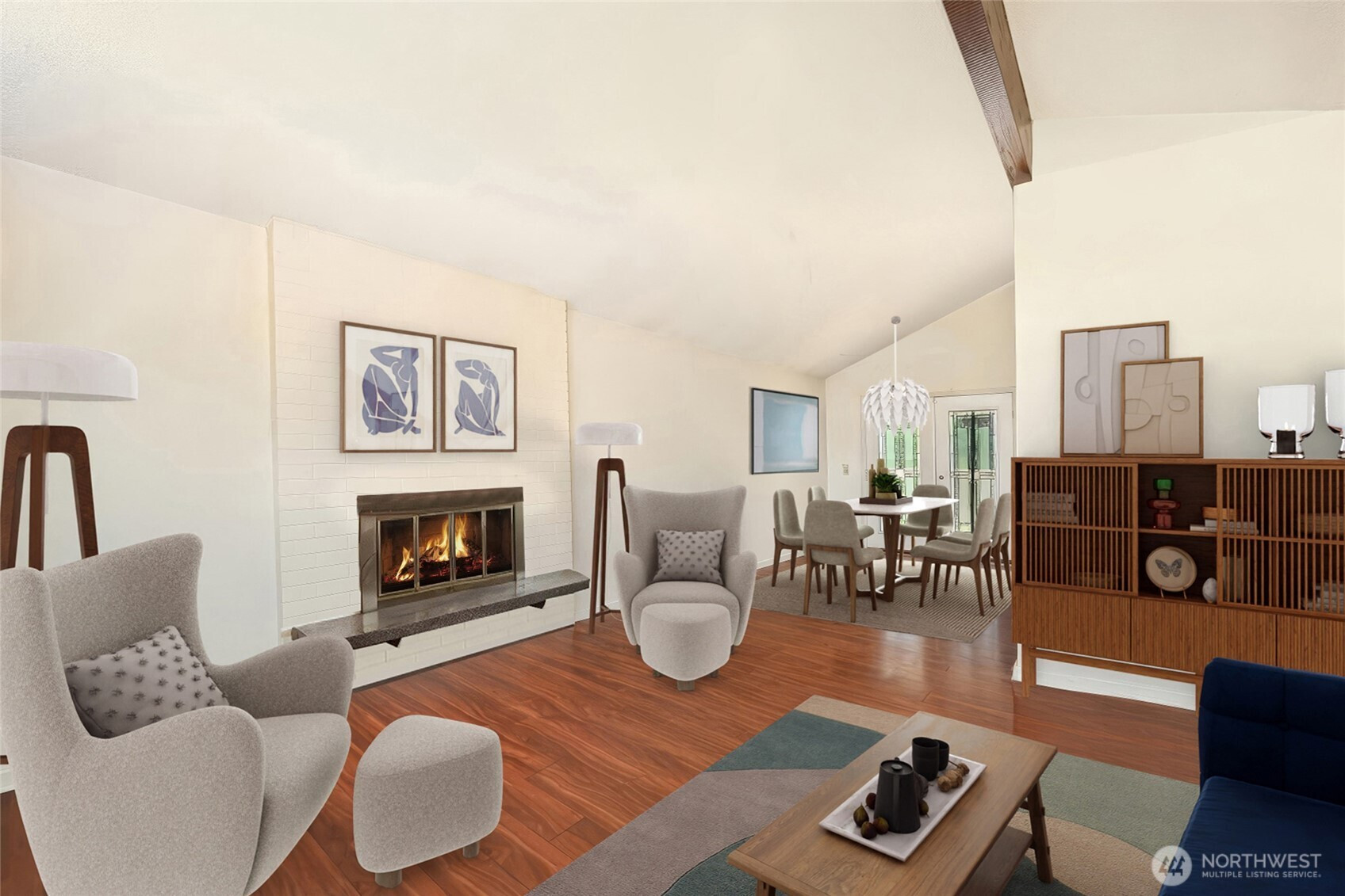 2907 SW 333rd Street, Federal Way, WA 98023