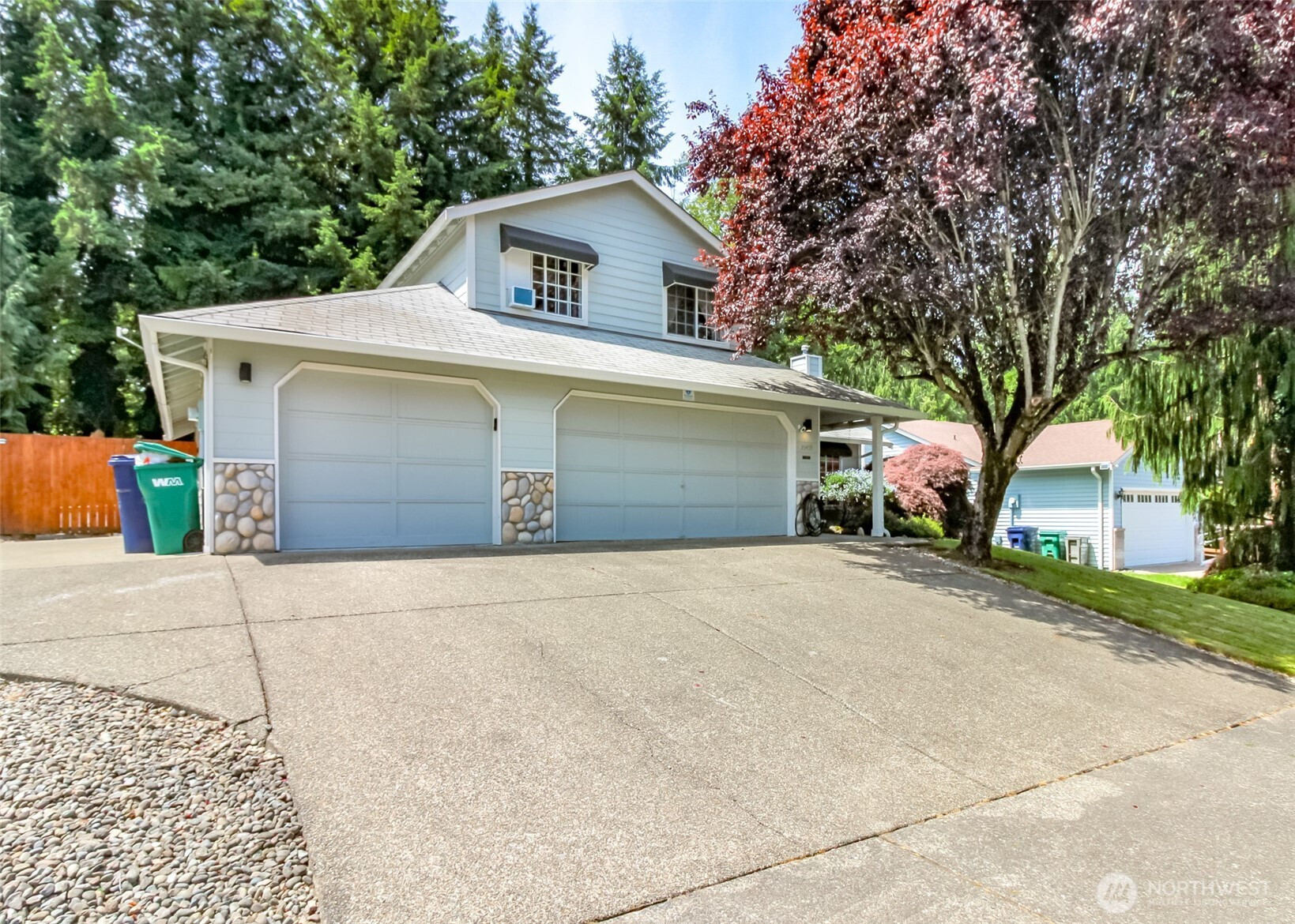 35459 25th Place S, Federal Way, WA 98003