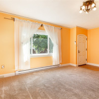 318 Columbia Avenue, Coulee Dam, WA 99116