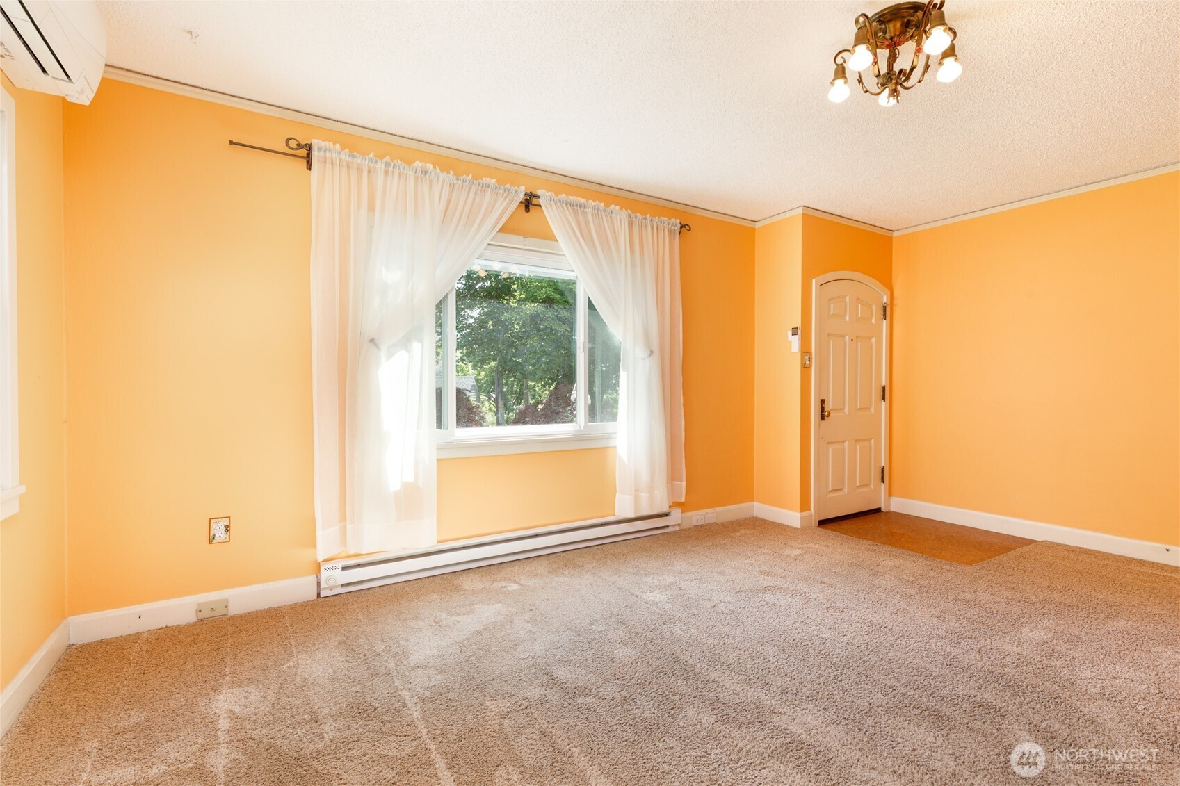 318 Columbia Avenue, Coulee Dam, WA 99116