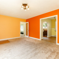 318 Columbia Avenue, Coulee Dam, WA 99116