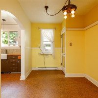 318 Columbia Avenue, Coulee Dam, WA 99116