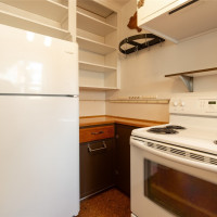 318 Columbia Avenue, Coulee Dam, WA 99116