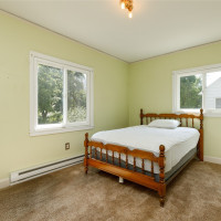 318 Columbia Avenue, Coulee Dam, WA 99116