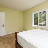 318 Columbia Avenue, Coulee Dam, WA 99116