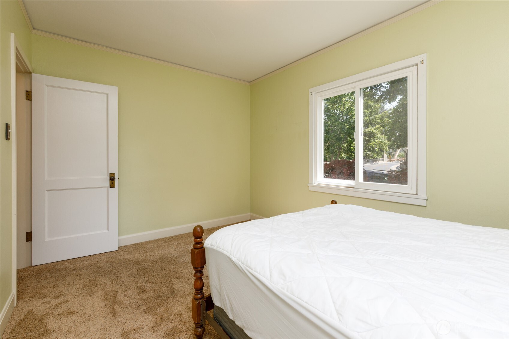 318 Columbia Avenue, Coulee Dam, WA 99116