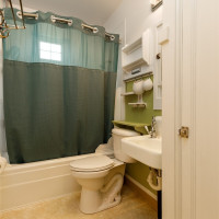 318 Columbia Avenue, Coulee Dam, WA 99116